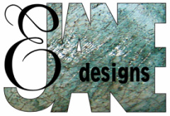 E. Jane Designs